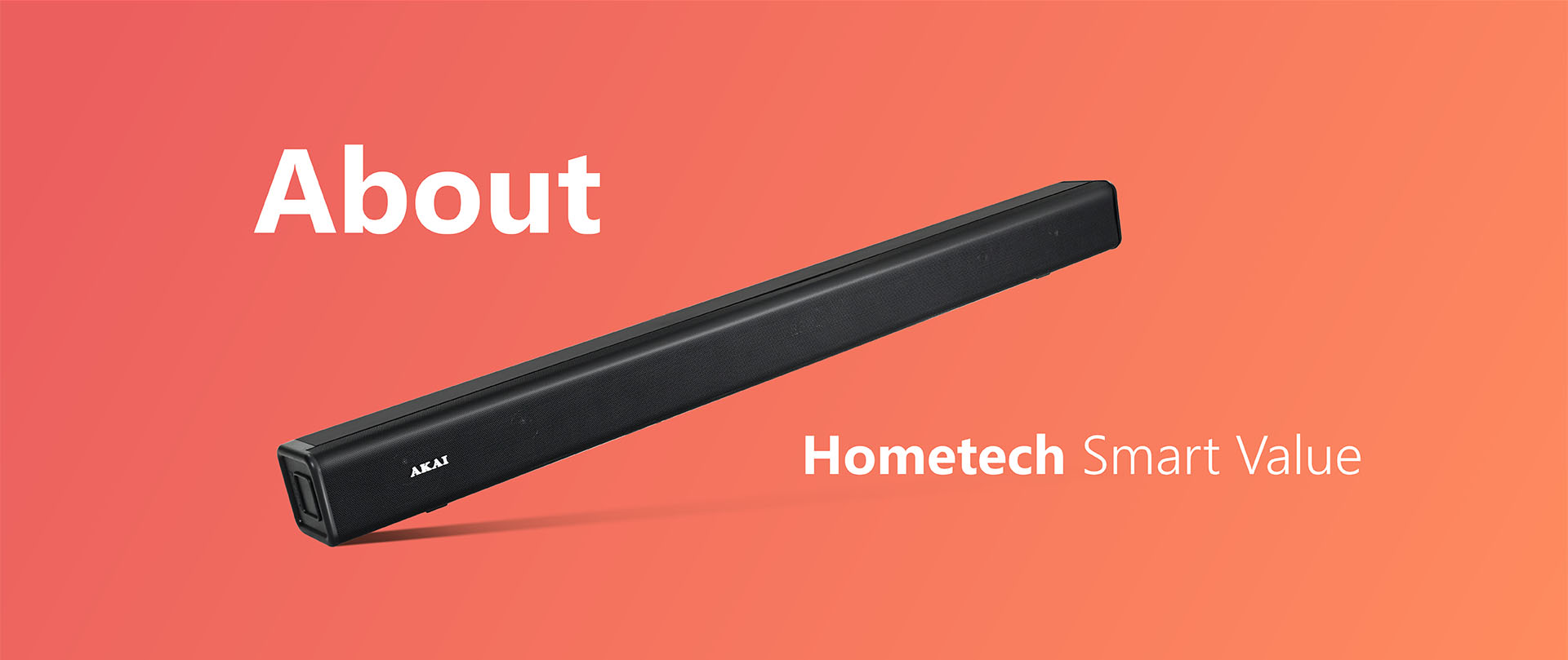 About – Home Tech Value