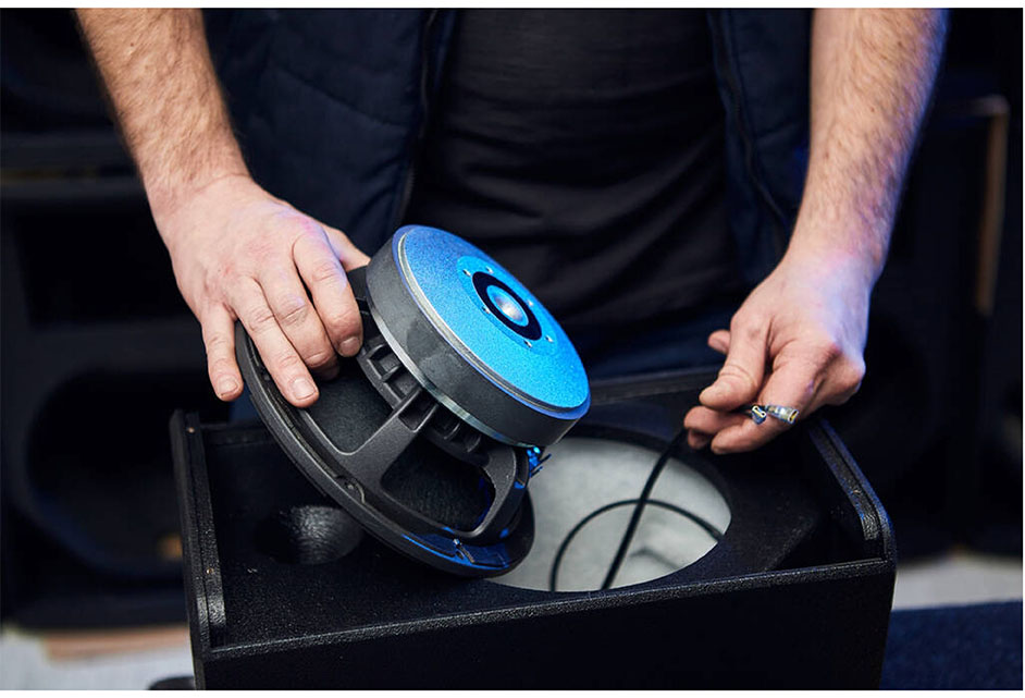 About – Home Tech Value
